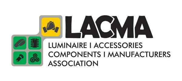 LACMA logo