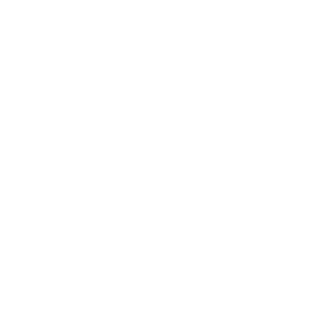 Global Trade Engagements 