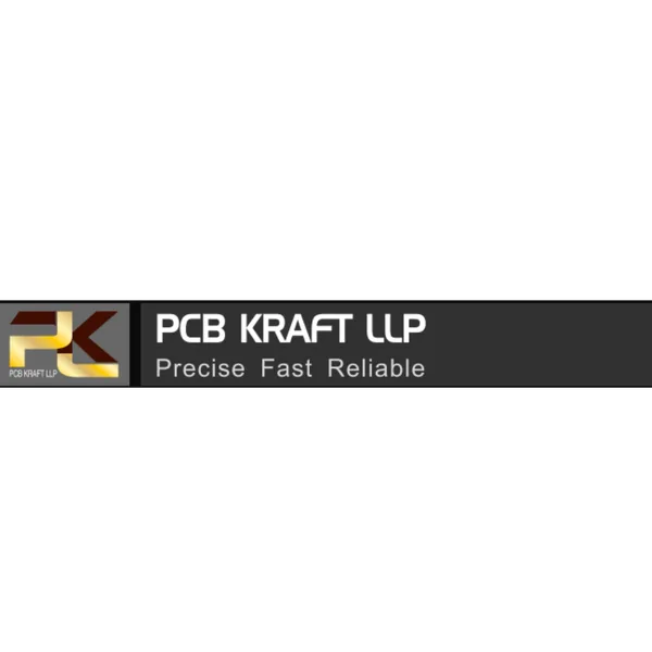 PCB Kraft LLP