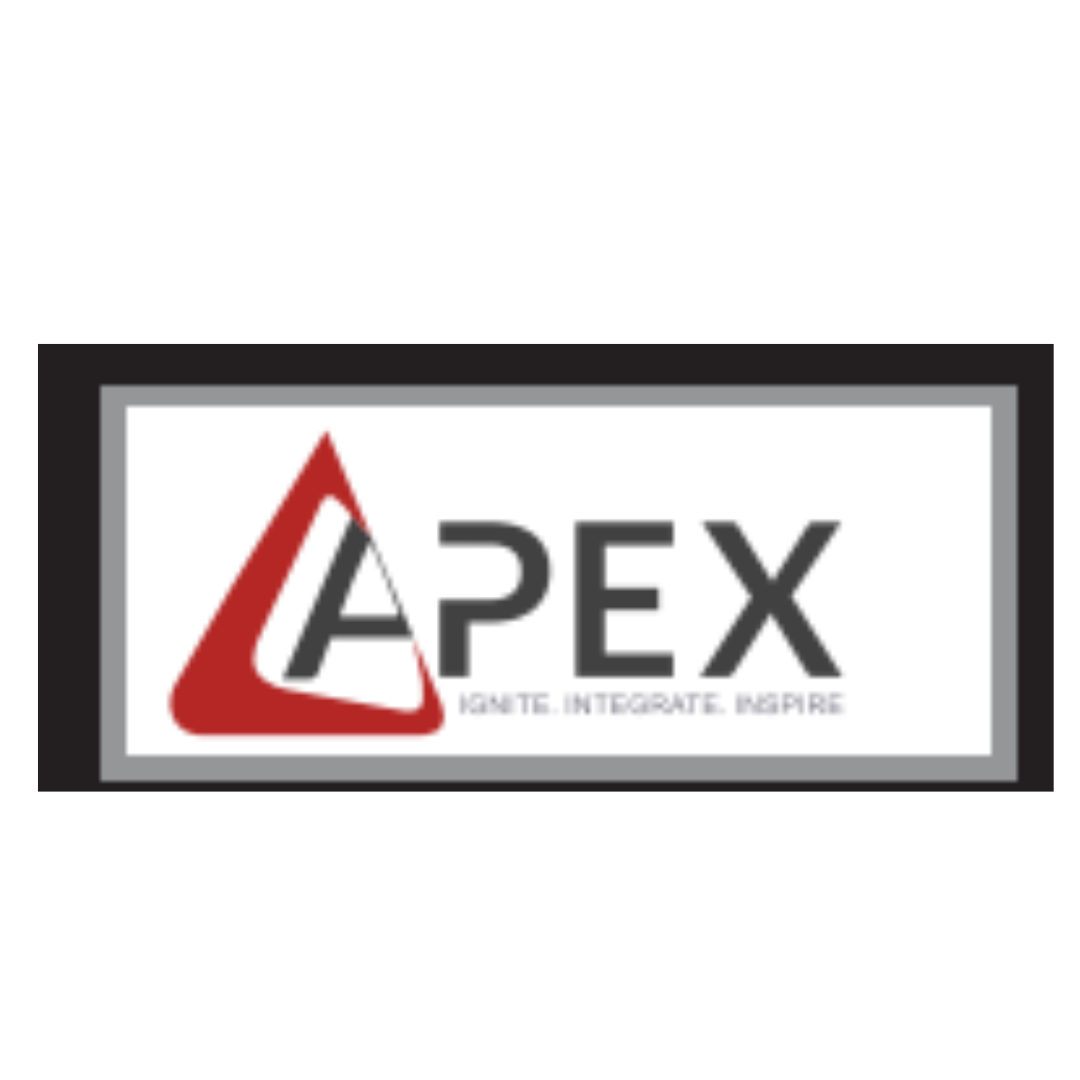 APEX 