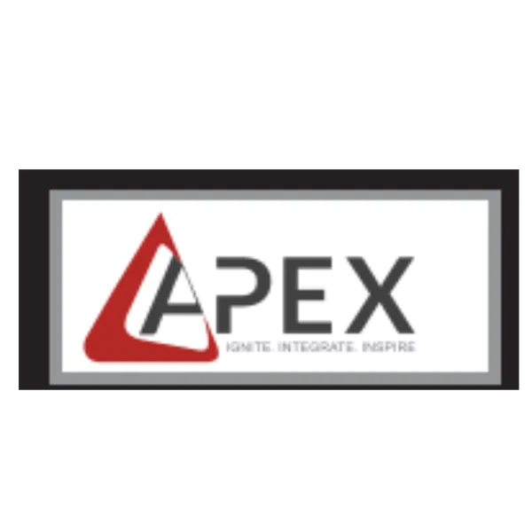 APEX