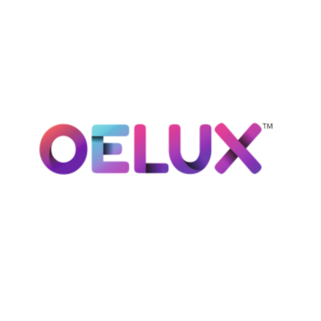 Oelux