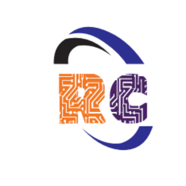 Rhun Circuit