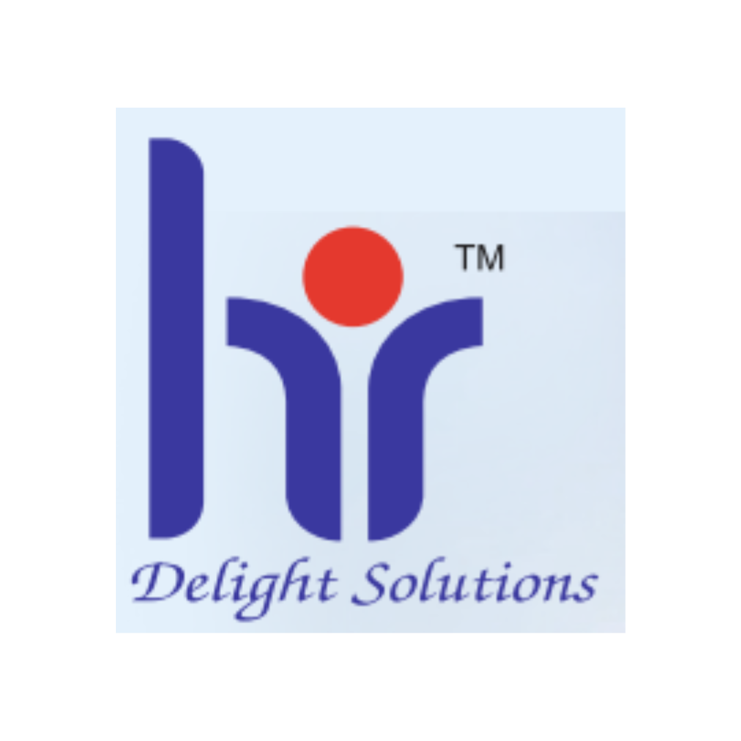 HR delight solutions