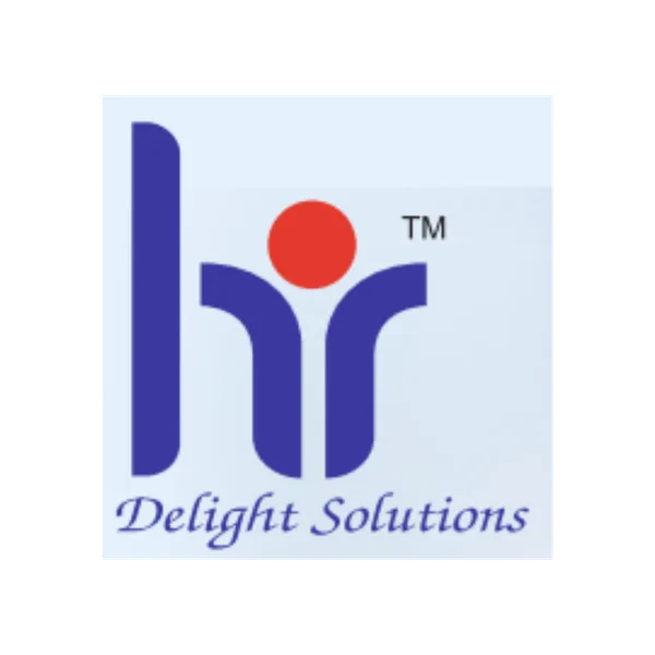 HR Delight Solutions