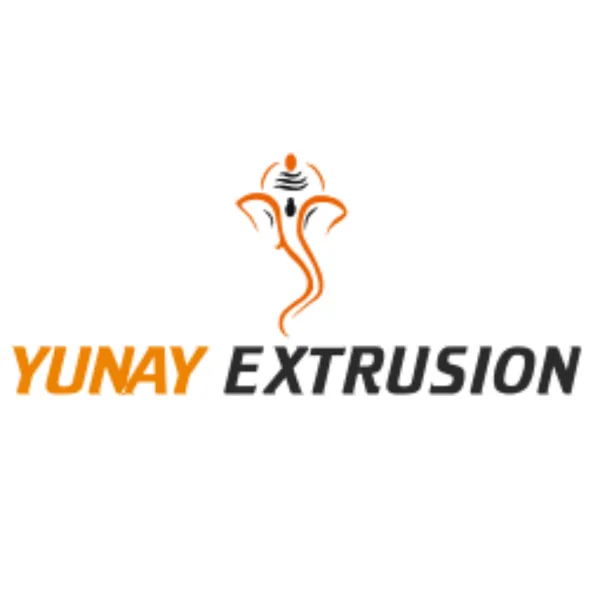 Yunay