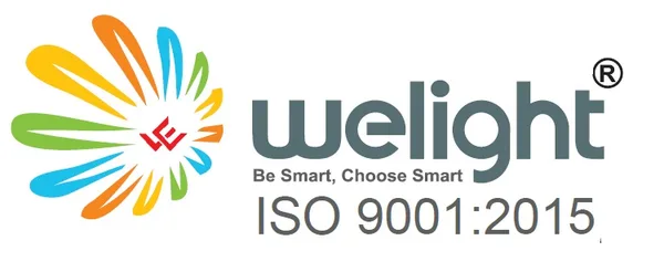 Pulsar Electronics Pvt Ltd