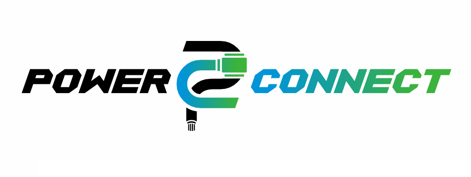 Power Connector 