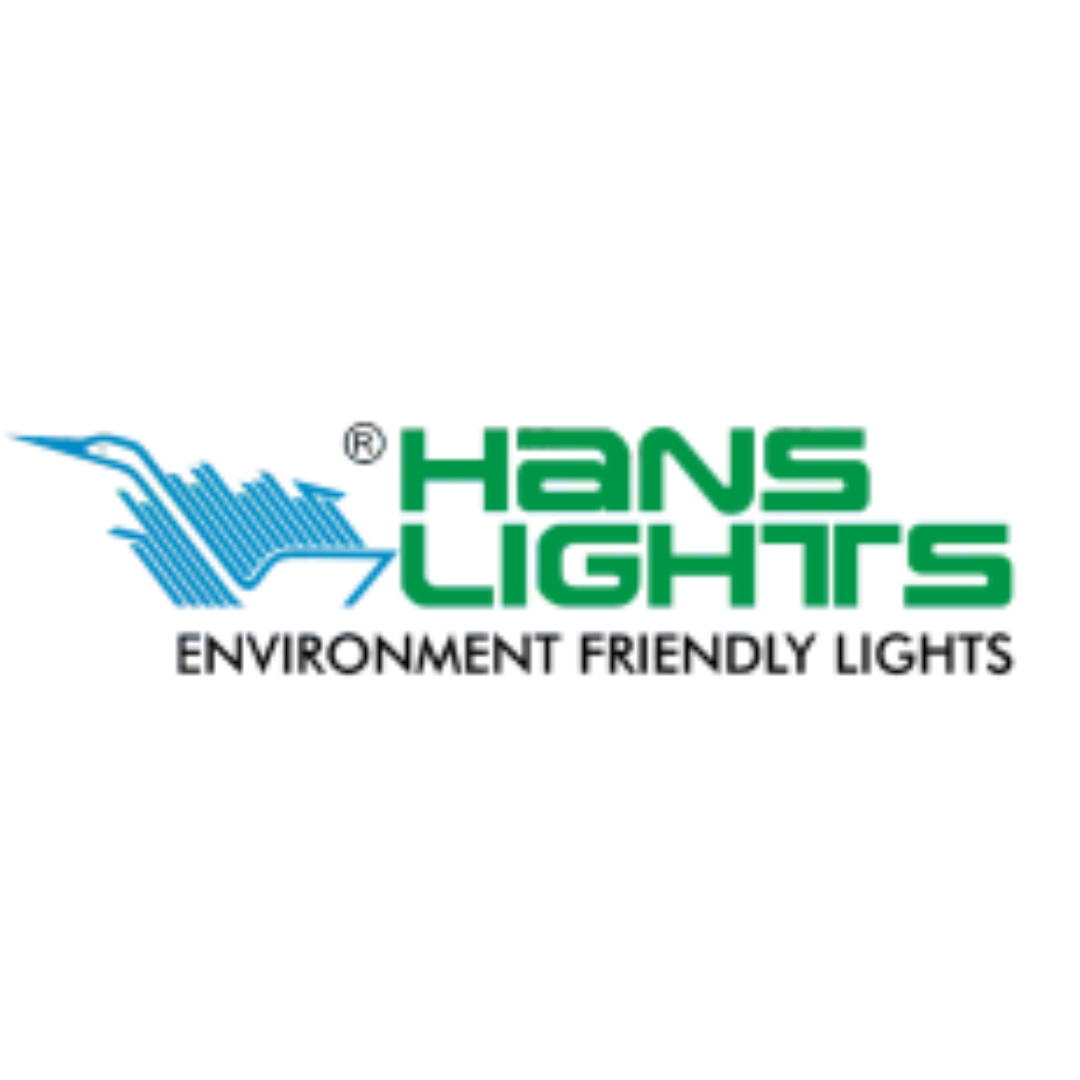 Hans Lights