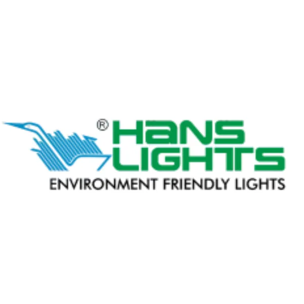 Hans Lights