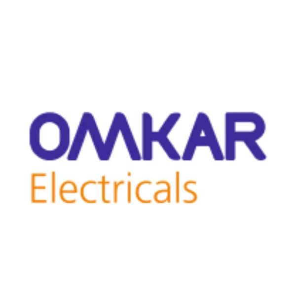 Omkar