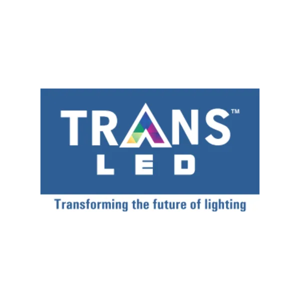 Trans