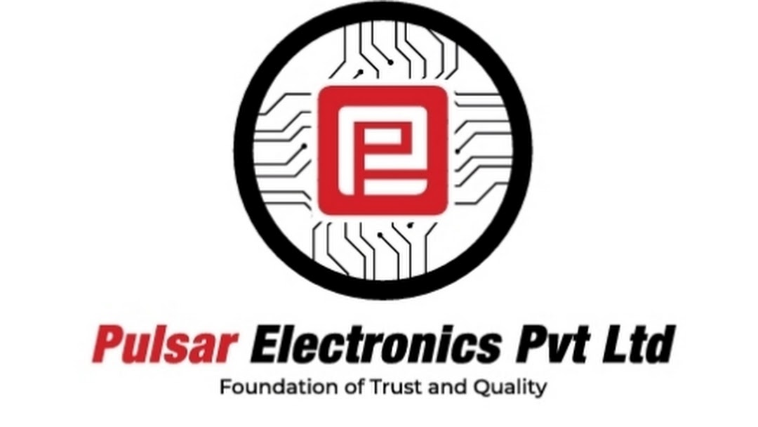 Priyank Bharat Goradia